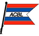 acbl logo