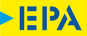 epa-logo-92A85C7055-seeklogo.com