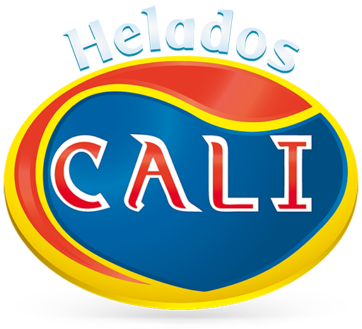 logo-helados-cali-1