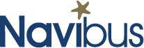 navibus